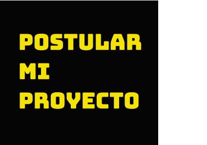 Postular mi proyecto